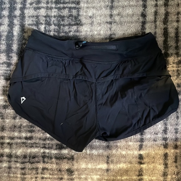 Ivivva shorts lot - Picture 13 of 14